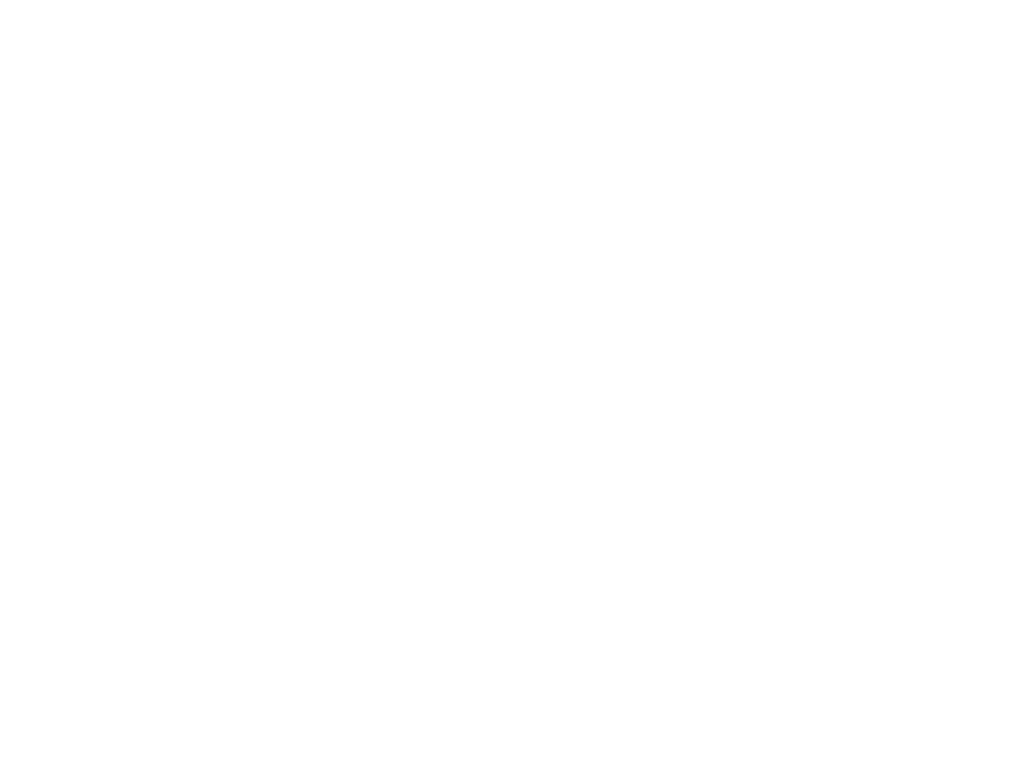 Martinez AI Studios